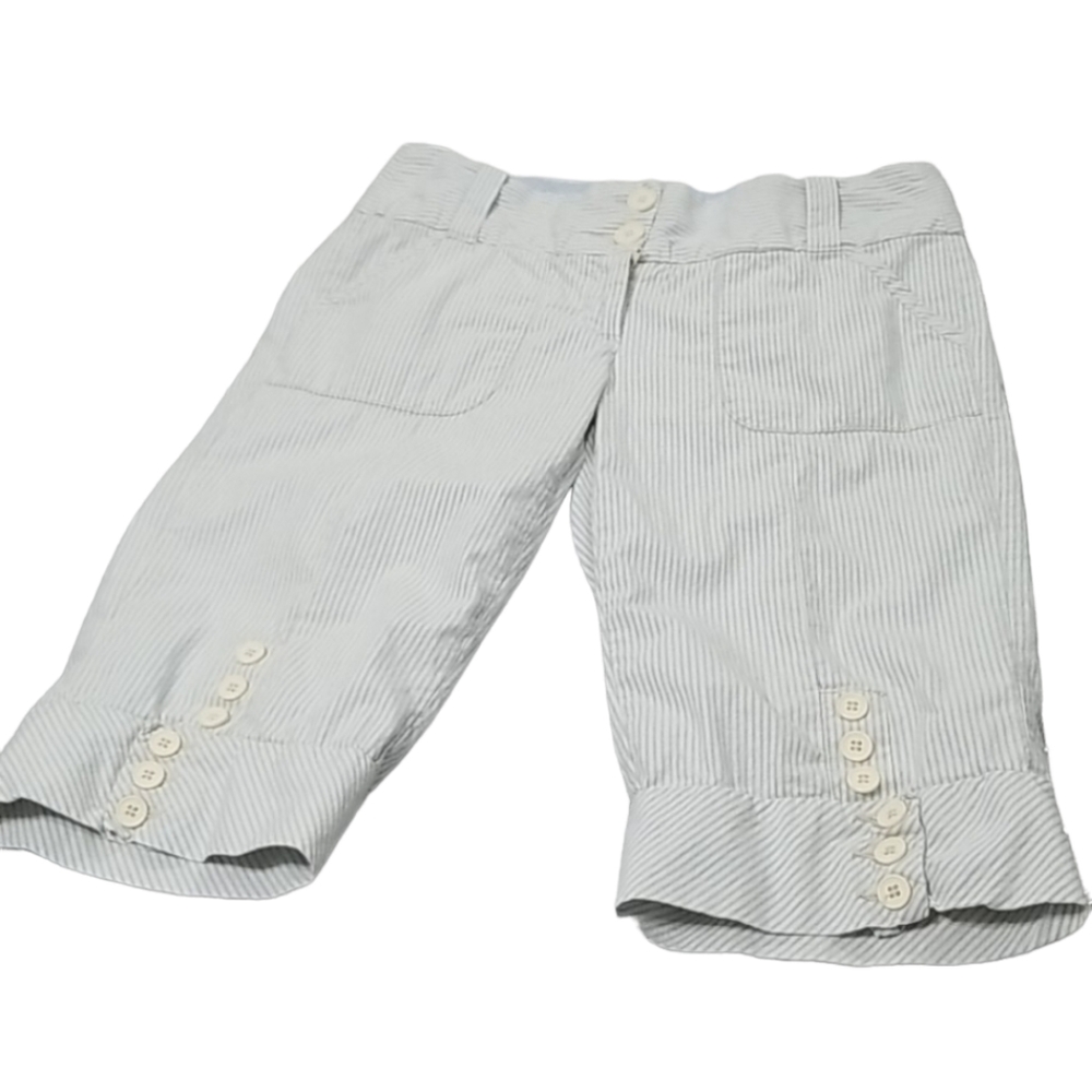 Cartonnier Shorts